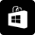Window App